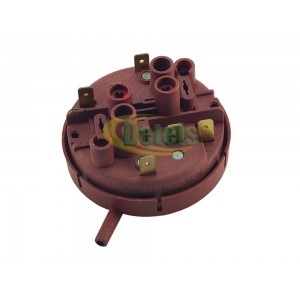 Прессостат (датчик уровня) 505CY30 для стиральной машины Ardo (520009800, 520009802)
